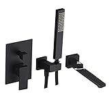 Sets y kits para manicura y pedicura Baby Nail Clippers Baby Manicures y Pedicures Kit for bebés CUIDADO SALIDA CUIDADO INCULTANTE ESENCIALES MANTENER EL BÉCRITO SALUDABLE 4 EN 1 GREEN Juego de Manicu