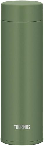 �^��f�M�P�[�^�C�}�O 0.48L JOQ-481