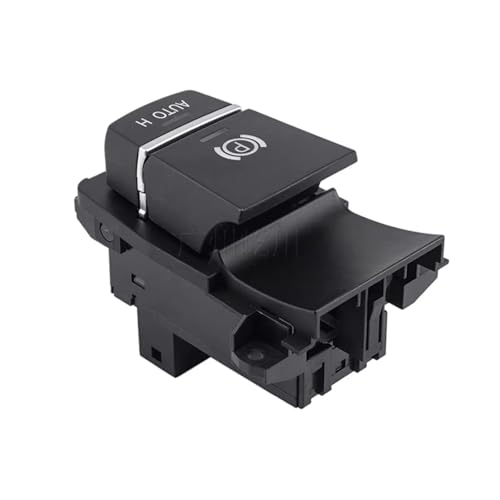 Boton de freno de mano de alta precision con control de estacionamiento OE 61319385029