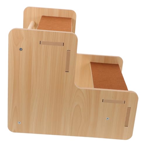 GANAZONO ~ ybg Xebv ^  Ki ybg X[v xbhp L Ki xbhp  X[v ͂ \t@p ƒp