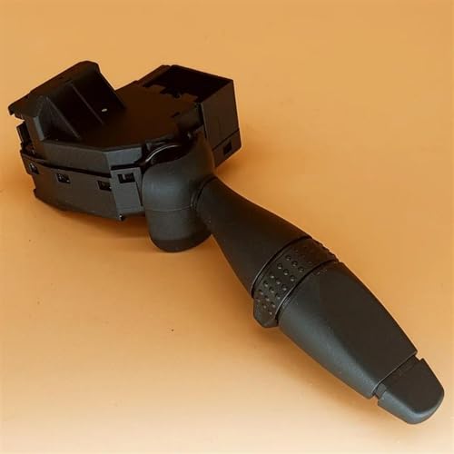 Panne essuie-glace berline Mondeo solution avec commodo IS7T17A553BC - 5