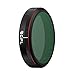 Produktbild Freewell Circular Polarizer CPL Kameraobjektivfilter Kompatibel mit Evo Lite+