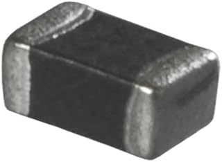 Pack of 40 ILHB0805ER121V Ferrite Beads 120 OHM 0805 1LN :RoHS, Cut Tape