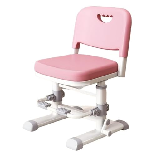 Wapik wp wK`FA 񂵎~  tbgXgt ω׏d 150kg (sN,)