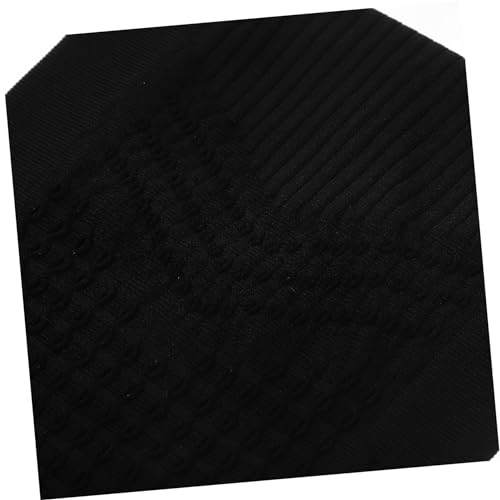 ADOCARN Cinto De Corrida Lombar Suporte Portátil Para Costas Suporte De Cintura Esportivo Acessório