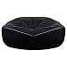 Aerocool Spain P7Bb1 Puff Gaming, Negro, XL
