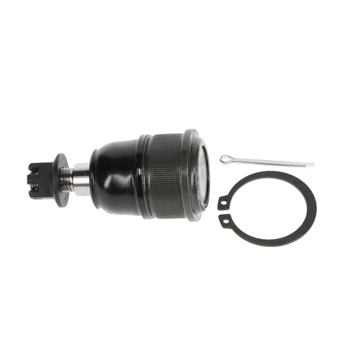 ACDelco Advantage 46D2375A Front Lower Suspension Ball Joint Assembly