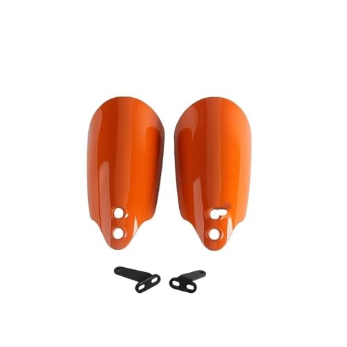 Protection levier frein embrayage moto pour Touring Road Glide FLTRX et FLTRXSE CVO