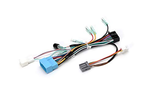 Xg[g(Street) Mr.PLUS PEbhir XYLԗp tn[lX XeΉ AH-61