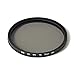 Gobe 52mm Circular Polarizing (CPL) Lens Filter (3Peak)