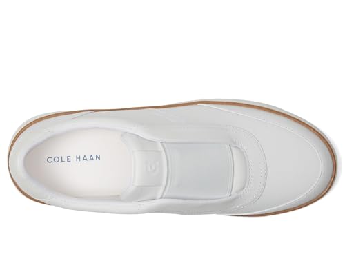 Cole Haan Women's Grandpro Maxfield Slip-on Sneakers2