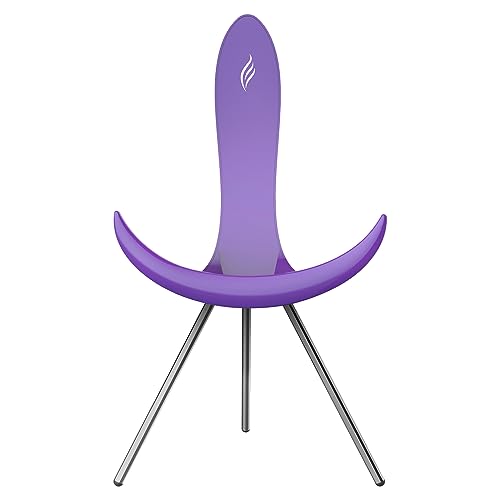 【...。】【美品】Enya NEXG エレキギター・ギタースタンド 31tUMDQIx3L.jpg