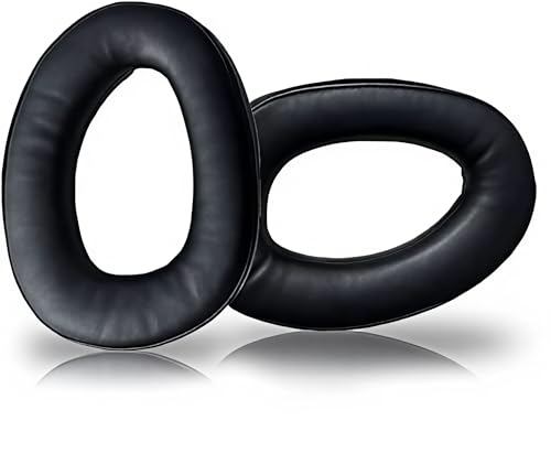 XXTMZpC[pbhSennheiserΉGSP300 GSP301 GSP302 GSP303 GSP350CzΉveNgU[C[pbhCLbg(ubN)