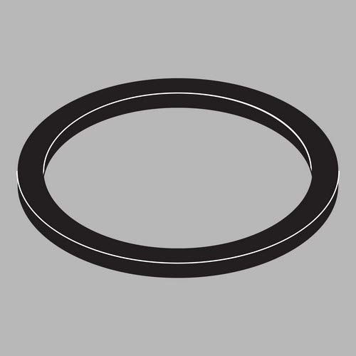 Delta Faucet RP23946 Neostyle Gasket, Chrome - Image 3