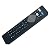 BT800 Replacement Voice Remote Control fit for Philips Smart Android TV 75PFL5704F7 65PFL5704F7 75PFL5604/F7A 65PFL5504/F7 50PFL5604/F7 43PFL5704/F7 55PFL5704/F7 43PFL5704/F7 55PFL5704/F7 65PFL5504/F6
