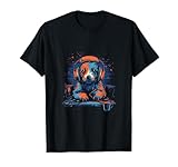 PC Gaming Gamer Videogaming