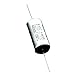 Film Capacitors POLY MET 100V 1uF