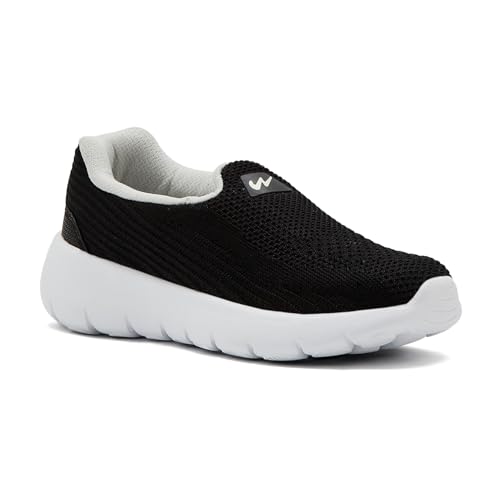 Image of Campus STEEVY Kids Walking Shoes