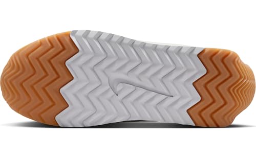 Image of Nike Womens Pacific