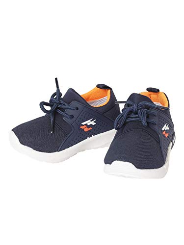 Image of Max Baby-Boys Sneaker Shoes