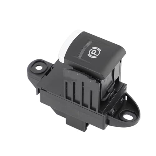 Bouton frein a main interrupteur de stationnement électronique compatible Audi A3 S3 A6 04-13