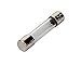 Cleveland KE52936-8 250 Volt 1.25Amp Fuse
