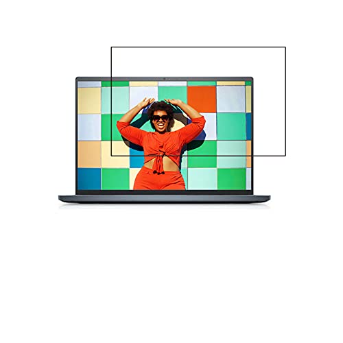 ClearView(NAr[) Dell Inspiron 16 Plus 7610 2021-22Nf 16C`p tیtB  ׂ R RECX ^Cv ʃtB { CAX