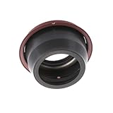 RongJYAutoParts Automatic Transmission Extension Housing Seal for Ford LTD Crown Victoria 1987 1988 1989 1990 1991 5.0L V8, Automotive Replacement Parts