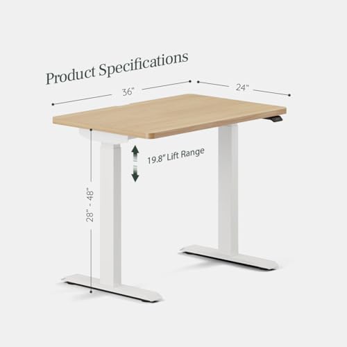 branch furniture chair