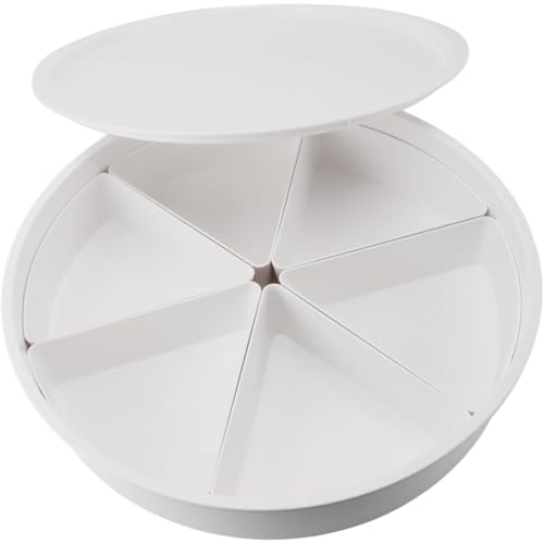 Uevmo o~nq̗ctI[v GhޗAvP[VԂ芴o{bNX Q[ gC𑣐iƖڂ̃R[fBl[V