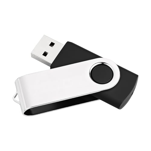 Neutral USB-Stick Flash Drive 32GB -