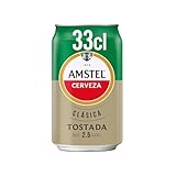 amstel bier kaufen düsseldorf 12er Pack Dosen à 33 cl. Dunkles Bier spanische41 12er Pack Dosen à 33 cl.