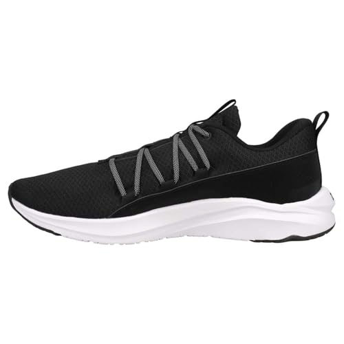 Image of Puma Mens Softride One4all Cross Trainer