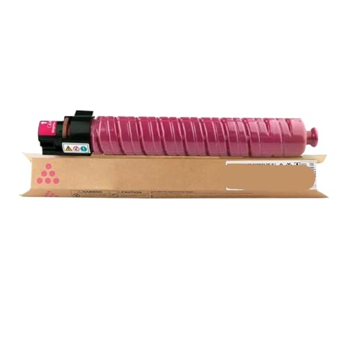 Cartouche SPC810 magenta pour imprimer des dossiers professionnels SPC811