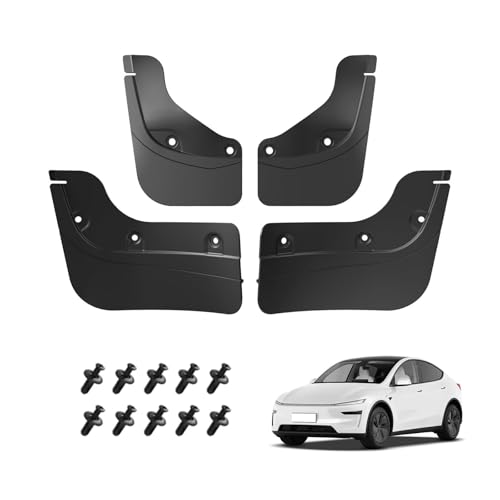 ԗp}bhtbv XvbVK[htF_[ 4 eX fY Wjp[ 2025 2026 tF_[}bhK[h OANZT[ TPE ubN