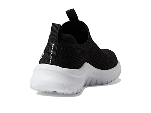 Image of Skechers Boy Ultra Flex 2.0 Mirkon Slip Ons