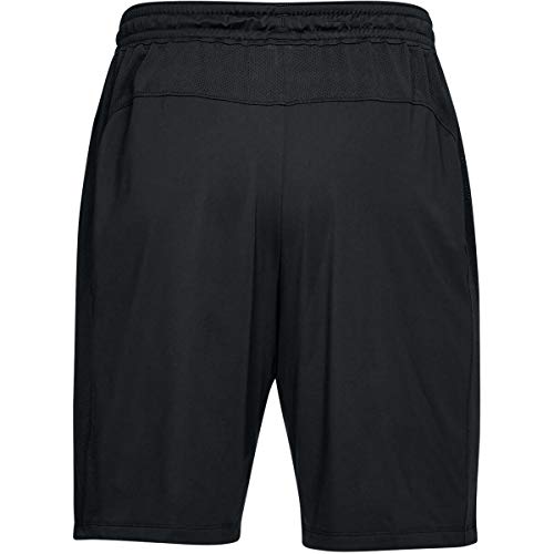 Image of Under Armour Men's Mk1 Shorts