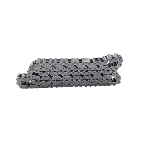 �I�[�g�o�C�G���W���J���V���t�g�^�C�~���O�`�F�[�� 4X5 110L SXF XCF XCF-W EXC-F 250 400 450 FC FE EC �ƌ݊���(108L (SXF250 09-12))