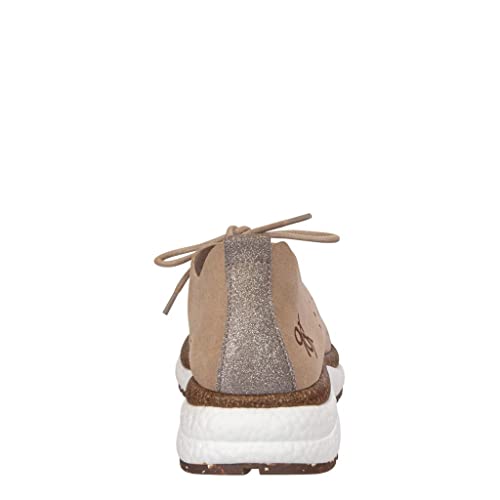 OTBT Women's ALSTEAD Sneaker2