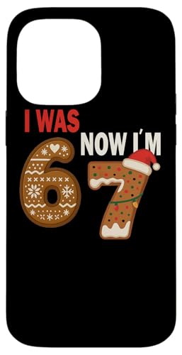 AC Y 6 iE AC 7 NX}X ~[ TVc Gen Z Alpha XO Xmas o[Xf[ X}zP[X iPhone 14 Pro Max p