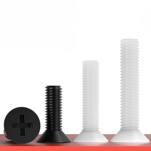 100 iC / MNX{g M3 ≏vX`bN˂ PC @BlW ƋEbhp (M3*12,)