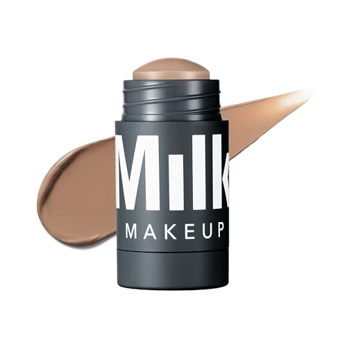 Milk Makeup Sculpt Stick