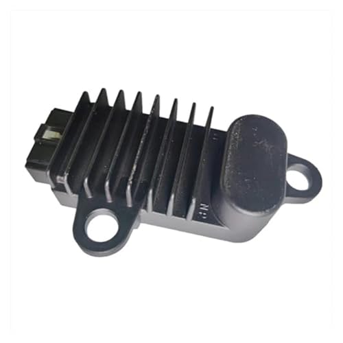 Key Ignition Switch Motorcycle Voltage Regulator Rectifier For Suzuki GSX-R 125 WDL0 BJ A3080 2017 3280023K00000 2018 GSX R125 ABS SH881AA Key Ignition Switch Motorcycle Voltage Regulator Rectifier For Suzuki GSX-R 125 WDL0 BJ A3080 2017 3280023K00000 2018 GSX R125 ABS SH881AA