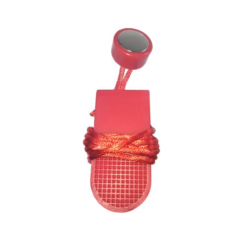 Llave de seguridad para cinta de correr, interruptor de seguridad universal, llave de seguridad para cinta de correr, llave de seguridad universal para cintas de correr, seguridad -St
