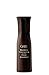 ORIBE Hair Care Maximista Travel Size, 2 Oz