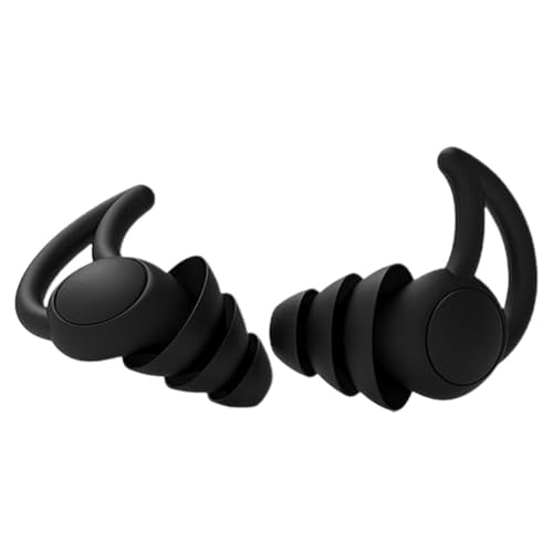 ELAYARD 2VRh s@p d KȃtBbg