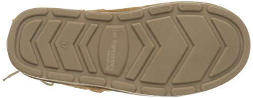 Les Tropéziennes par M. Belarbi Candy, Stivali da