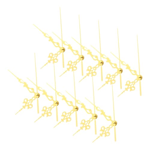 Angoily 10Zbg v̐j Lbg p vi p 傫 ANZT[ 