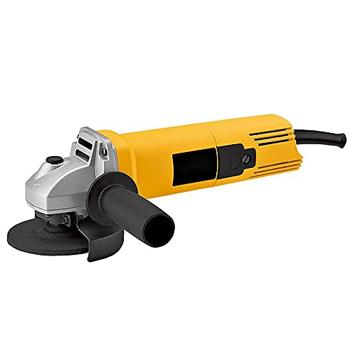 The Best Angle Grinder in India 2023 World Blaze