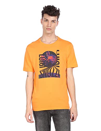 Image of COLT Men T-Shirt